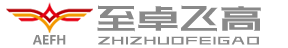 财务代理记账注册公司网站模板